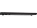 Notebook HP 250 G10 AK9W9AT 15.6" FHD AG/i3-1315U/8GB/512GB PCIe SSD/Dark Ash Silver/DOS