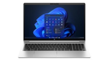Notebook HP Probook 450 G10 AD1G7ET 15.6" FHD AG 400 nit/i5-1334U/16GB/512GB PCIE SSD/W11H Notebook HP Probook 450 G10 AD1G7ET 15.6" FHD AG 400 nit/i5-1334U/16GB/512GB PCIE SSD/W11H