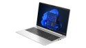 Notebook HP Probook 450 G10 AD1G7ET 15.6" FHD AG 400 nit/i5-1334U/16GB/512GB PCIE SSD/W11H