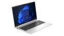 Notebook HP Probook 450 G10 AD1G7ET 15.6" FHD AG 400 nit/i5-1334U/16GB/512GB PCIE SSD/W11H