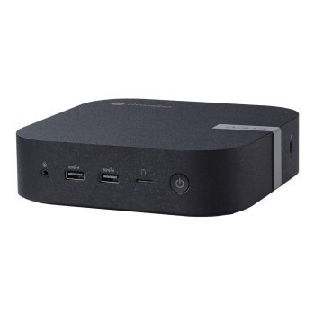 ASUS CHROMEBOX5-G5104UN AS CN67 1S WOC/1240P/8G/128 ASUS CHROMEBOX5-G5104UN AS CN67 1S WOC/1240P/8G/128