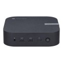 ASUS CHROMEBOX5-G5104UN AS CN67 1S WOC/1240P/8G/128