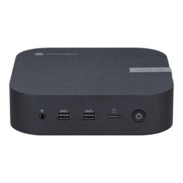 ASUS CHROMEBOX5-G5104UN AS CN67 1S WOC/1240P/8G/128
