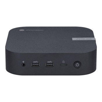 ASUS CHROMEBOX5-G5104UN AS CN67 1S WOC/1240P/8G/128 ASUS CHROMEBOX5-G5104UN AS CN67 1S WOC/1240P/8G/128