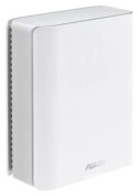 ASUS ZenWiFi BT8 (2-pack)-biały