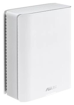 ASUS ZenWiFi BT8 (2-pack)-biały