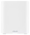 ASUS ZenWiFi BT8 (2-pack)-biały