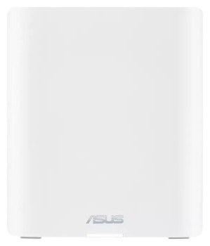 ASUS ZenWiFi BT8 (2-pack)-biały ASUS ZenWiFi BT8 (2-pack)-biały