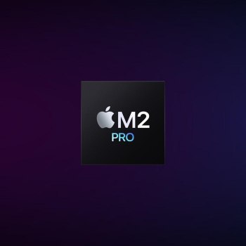 Apple Mac mini: Apple M2 Pro 16 core CPU 16GB 512GB SSD Apple Mac mini: Apple M2 Pro 16 core CPU 16GB 512GB SSD