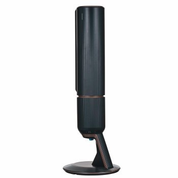 Bezprzewodowy odkurzacz pionowy Samsung Bespoke Jet Plus Complete Extra VS20B95943N/GE Bezprzewodowy odkurzacz pionowy Samsung Bespoke Jet Plus Complete Extra VS20B95943N/GE