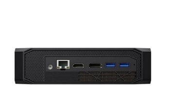 Blackview Mini PC MP200 i5-12450H 16GB SSD1TB W11Pro Czarny Blackview Mini PC MP200 i5-12450H 16GB SSD1TB W11Pro Czarny