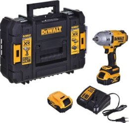 DeWALT DCF900P2T 1/2