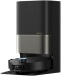 Dreame X50 Ultra Complete czarny