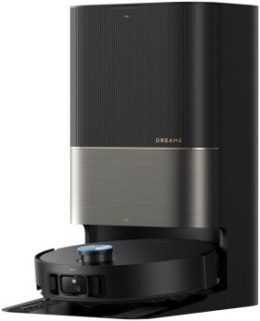 Dreame X50 Ultra Complete czarny