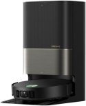 Dreame X50 Ultra Complete czarny