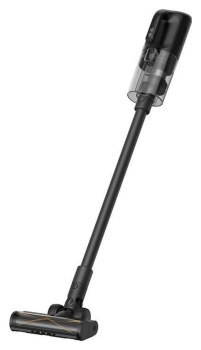 Dreame H14 Dual czarny Dreame H14 Dual czarny