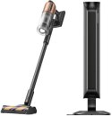 Dreame Z20 Station czarny