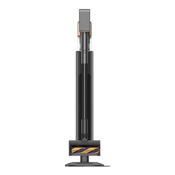 Dreame Z20 Station czarny Dreame Z20 Station czarny