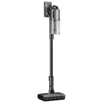 Dreame Z30 Aqua Cycle czarny Dreame Z30 Aqua Cycle czarny