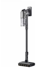 Dreame Z30 Aqua Cycle czarny