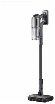 Dreame Z30 Aqua Cycle czarny Dreame Z30 Aqua Cycle czarny