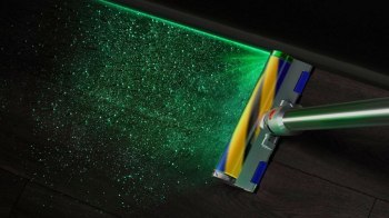 Dyson V15 Detect Absolute SV47 Dyson V15 Detect Absolute SV47