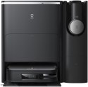 Ecovacs Deebot X2 Combo Black + odkurzacz pionowy