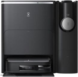 Ecovacs Deebot X2 Combo Black + odkurzacz pionowy
