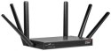 Edimax 5G-8649AX