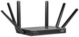Edimax 5G-8649AX