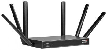 Edimax 5G-8649AX Edimax 5G-8649AX