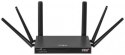 Edimax 5G-8649AX