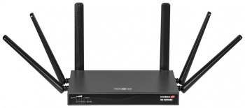 Edimax 5G-8649AX Edimax 5G-8649AX