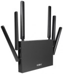 Edimax 5G-8649AX
