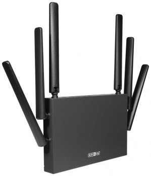 Edimax 5G-8649AX Edimax 5G-8649AX