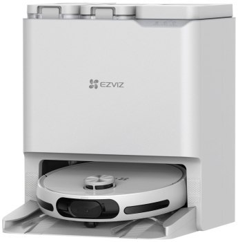 Ezviz RS20 Pro biały Ezviz RS20 Pro biały