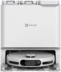 Ezviz RS20 Pro biały