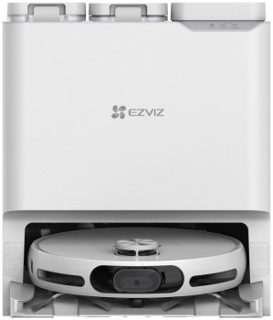 Ezviz RS20 Pro biały Ezviz RS20 Pro biały