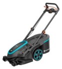 Gardena PowerMax Duo 46/36V P4A 14646-55