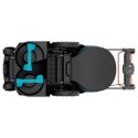 Gardena PowerMax Duo 46/36V P4A 14646-55