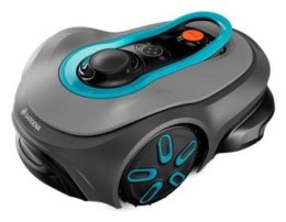 Gardena smart SILENO free 1200 m 19923-32