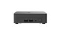 Komputer ASUS NUC 12 Pro Slim RNUC12WSKV500002I i5-1250P
