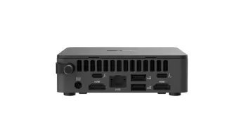 Komputer ASUS NUC 12 Pro Slim RNUC12WSKV500002I i5-1250P Komputer ASUS NUC 12 Pro Slim RNUC12WSKV500002I i5-1250P