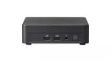 Komputer ASUS NUC 13 Pro Slim RNUC13L3KV500002I i5-1350P