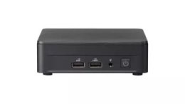 Komputer ASUS NUC 13 Pro Slim RNUC13L3KV500002I i5-1350P
