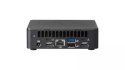 Komputer ASUS NUC 13 Pro Slim RNUC13L3KV500002I i5-1350P