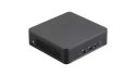 Komputer ASUS NUC 13 Pro Slim RNUC13L3KV500002I i5-1350P