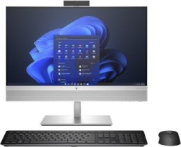 Komputer AiO HP EliteOne 840 G9 628G6ET i5-12500 23,8