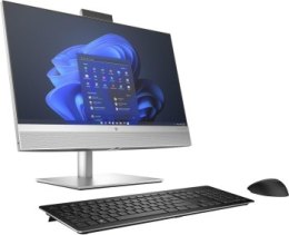 Komputer AiO HP EliteOne 840 G9 628G6ET i5-12500 23,8