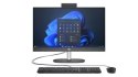 Komputer AiO HP ProOne 240 G10 936N1EA i5-1335U 23,8" FHD 8GB 256SSD W11Pro